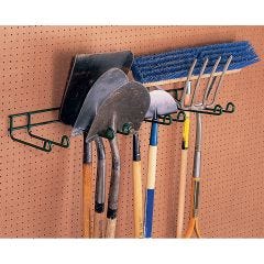 Heavy-Duty Tool Hanger (pack of 2)