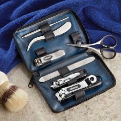 7-Piece Grooming Kit