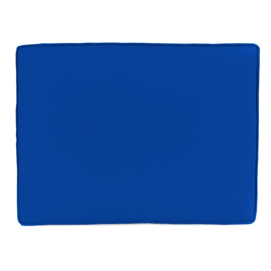 Pacific Blue Pacific Blue