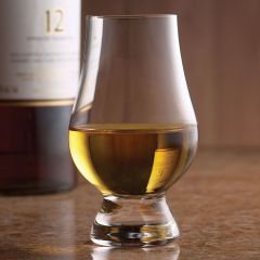 Glencairn Whiskey Glasses (set of 2)