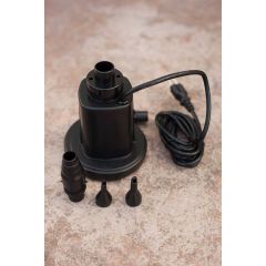 Small Air Pump