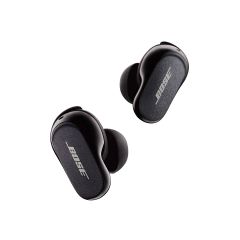 Bose QuietComfort Earbuds II