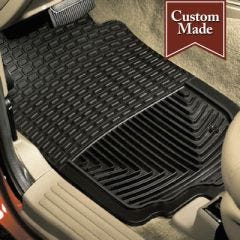 WeatherTech All-Weather Auto Floor Mats