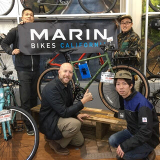 Marin Bikes Aaron Abrams Marintroducing 03