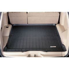 WeatherTech Auto Cargo Liner