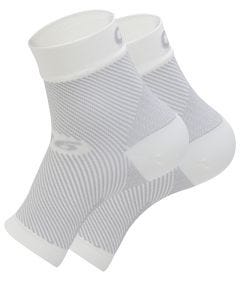 Compression Foot Support Sleeve