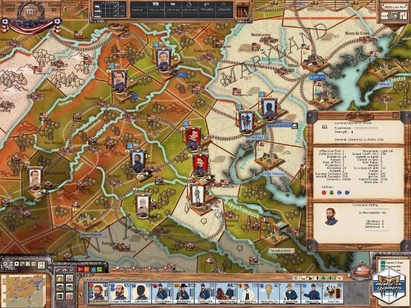 Interview with Philippe Thibaut- Creating Europa Universalis, AGEod and SGS