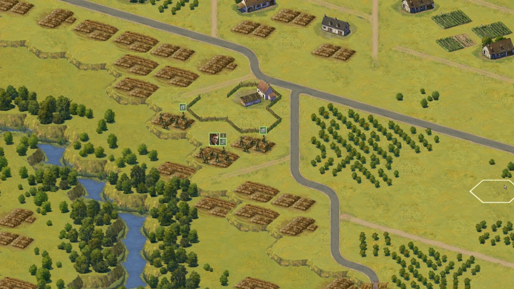 Strategy and Wargaming News – 26th June- Steam Summer Sale, Combat Mission, Burden of Command