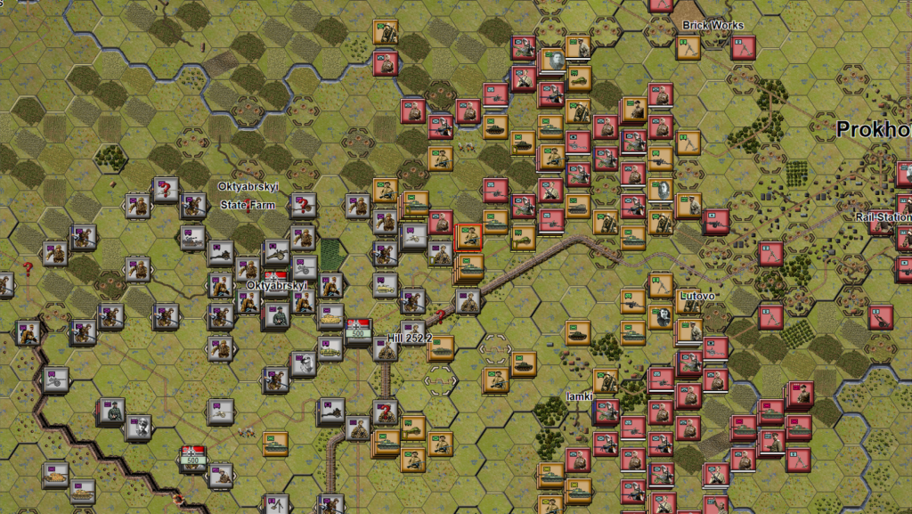 Wargame Design Studio Interview – John Tiller Software Legacy and Future