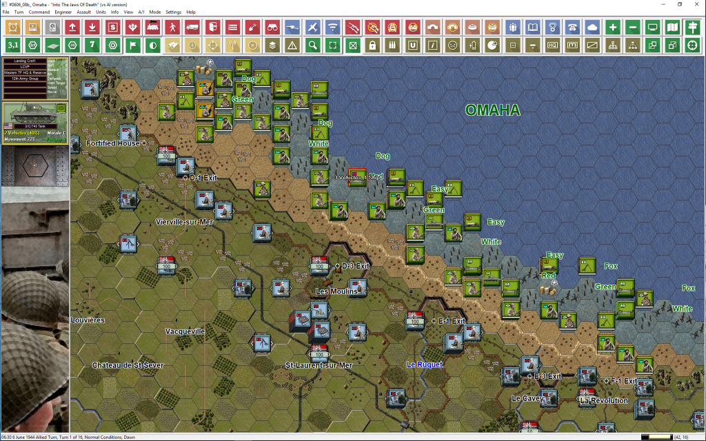 Strategy and Wargaming News 18th of June – JTS Summer Sale, Steam Games Festival, Microprose