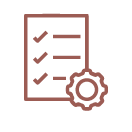 PL Preferred Standards product tested icon